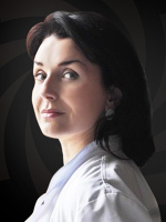 Карташова Алла Федоровна