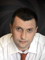 Маляев Алексей Александрович