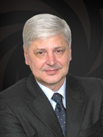 Маренич Владимир Федорович