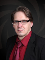 Меркер Эдуард