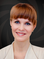 Распопина Татьяна Александровна