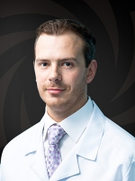 Зякин Анатолий Анатольевич Волгоградская область Отзывы. ФГБУ "НМИЦ онкологии им