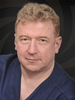 Савицкий Станислав Станиславович