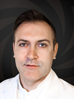 Сюр Сергей Сергеевич