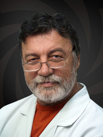 Трофимов Евгений Иванович