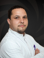 Васильев Вячеслав Сергеевич