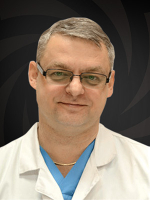 Житный Михаил Валериевич