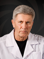 Золотавин Алексей Алексеевич