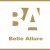 Бель Аллюр