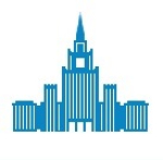 ФГБЛПУ Лечебно оздоровительный центр МИД России