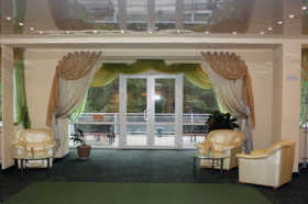 Реабилитация после пластических операций в России