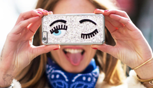 Селфи пластические операции