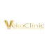 Veko Clinic