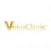 Veko Clinic