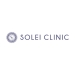 Клиника Пластической и Эстетической Хирургии SOLEI