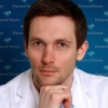 Лучший пластический хирург по послеродовому восстановлению Владимир Зленко