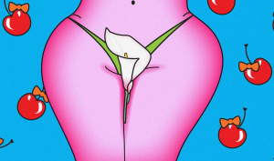 Женская интимная пластика: популярные операции