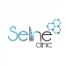 Клиника Seline