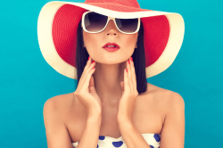 Можно ли делать ринопластику в летний период?