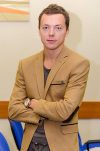 Тимур Нугаев неудачная пластическая операция