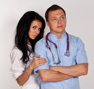 Тимур Нугаев