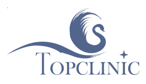 TopClinic Светланы Грищенко