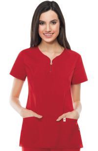 Одежда для пластических хирургов, медицинская одежда