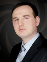 Андриевский