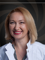 Колодийчик