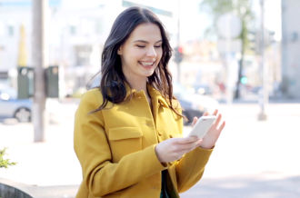 Женщины-миллениалы о том,  почему они выбрали пластическую хирургию