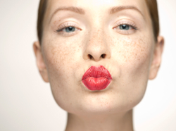 Увеличение губ