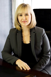 Пластический хирург Светлана Шапкина