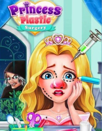 Мобильные приложения по пластической хирургии