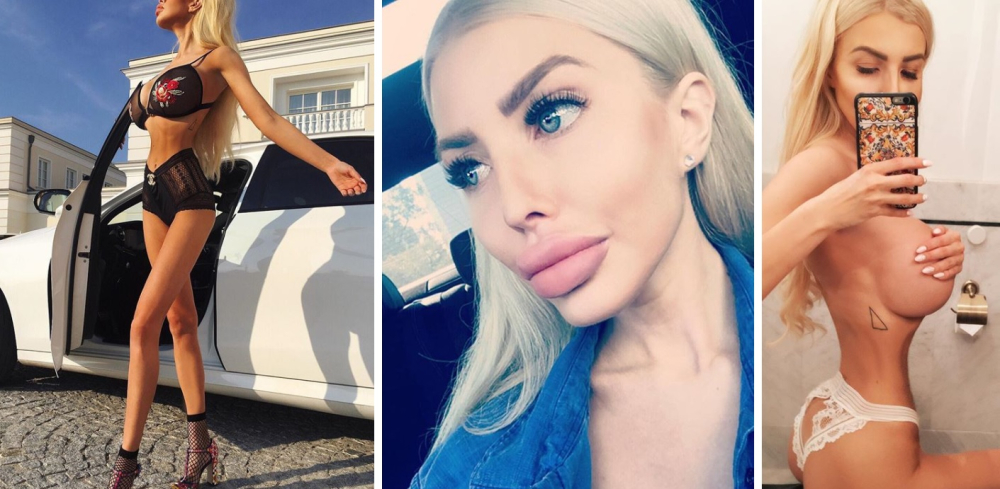 Анелла (Польша)