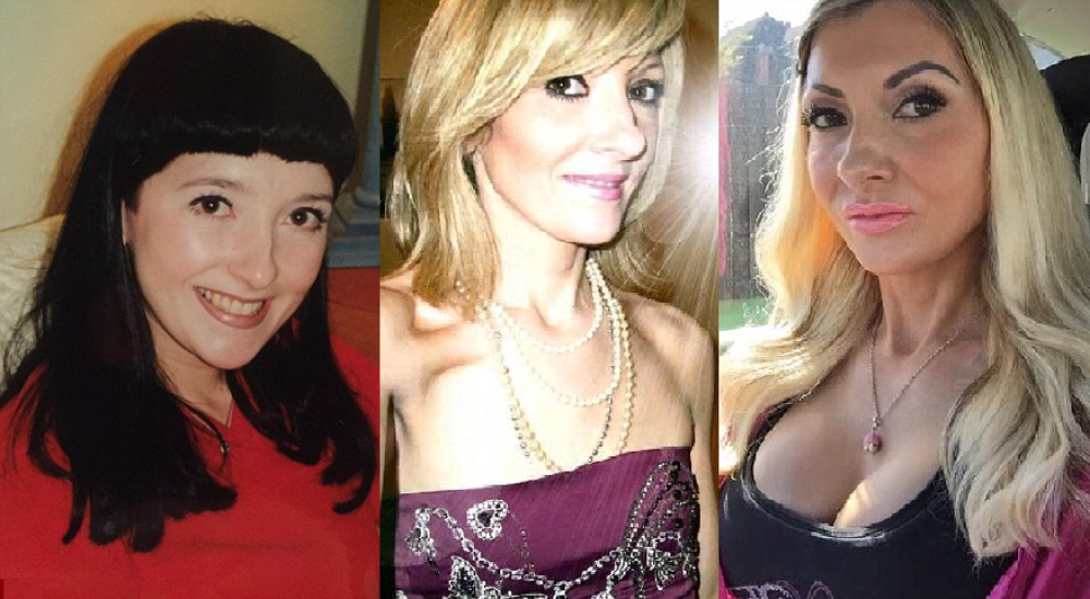 Рэйчел Эванс (Великобритания)