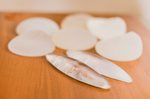 Число пластических операций может снизиться