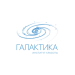 Институт красоты ГАЛАКТИКА