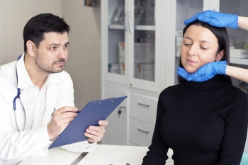 Ринопластика Стайсупов