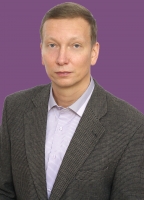 Новожилов Алексей Владиславович