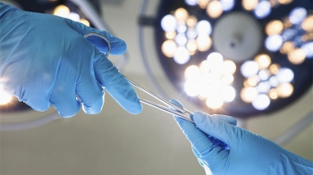 Пластическая операция