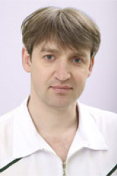 Пластический хирург Валерий Кауров