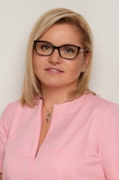 Светлана Пшонкина абдоминопластика