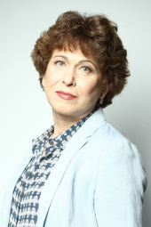 Пластический хирург Наталья Шорнина