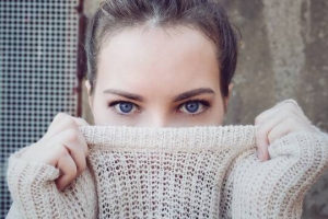 Алексей Гварамия блефаропластика