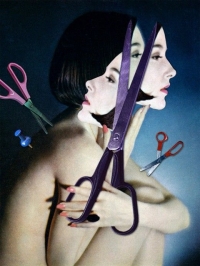 Хирургическая коррекция внешности