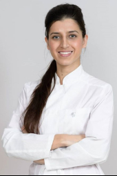 Ольга Ованесова абдоминопластика