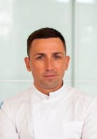 Христенко Артур Александрович