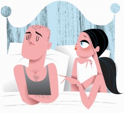 Хирургическое лечение эректильной дисфункции у мужчин