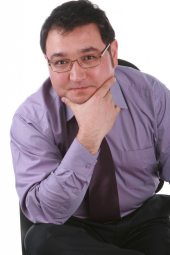 Пластический хирург Сарвар Бакирханов