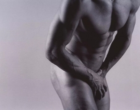 Лечение эректильной дисфункции у мужчин